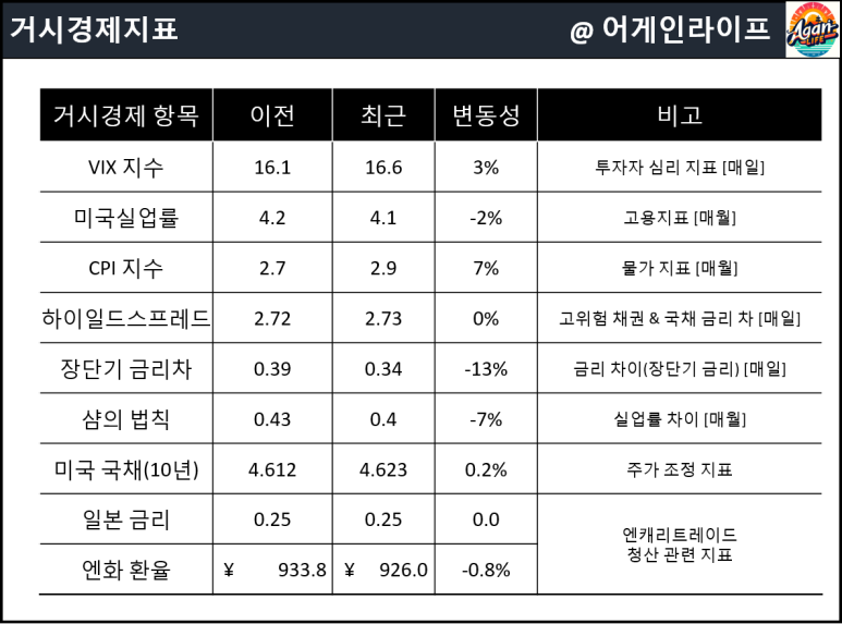 큐렉소(주) 이미지