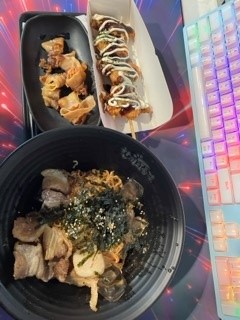 럭셔리피씨방 이미지