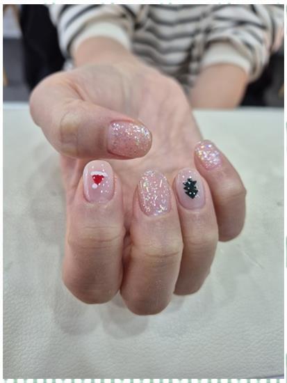 네일은맑음 이미지