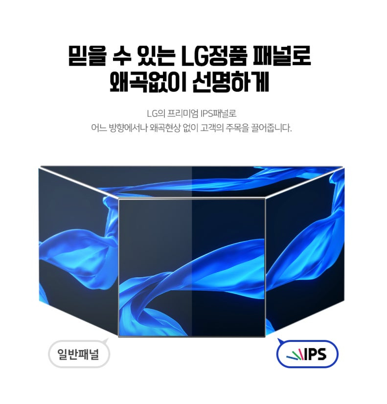 강경고등학교 이미지