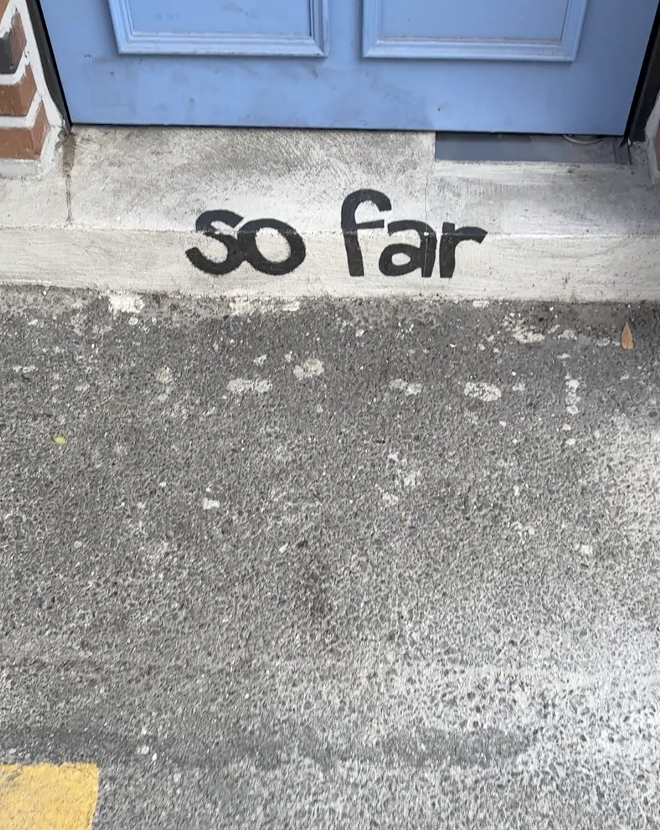 소파(so,far) 이미지