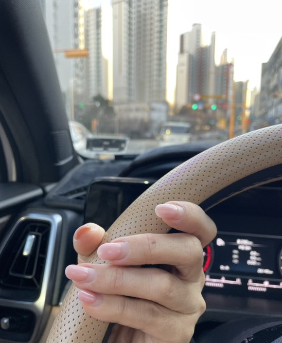 네일오브쥬 이미지