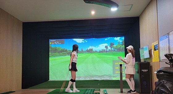 서산로얄 이미지