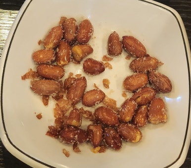 팔팔양꼬치 이미지