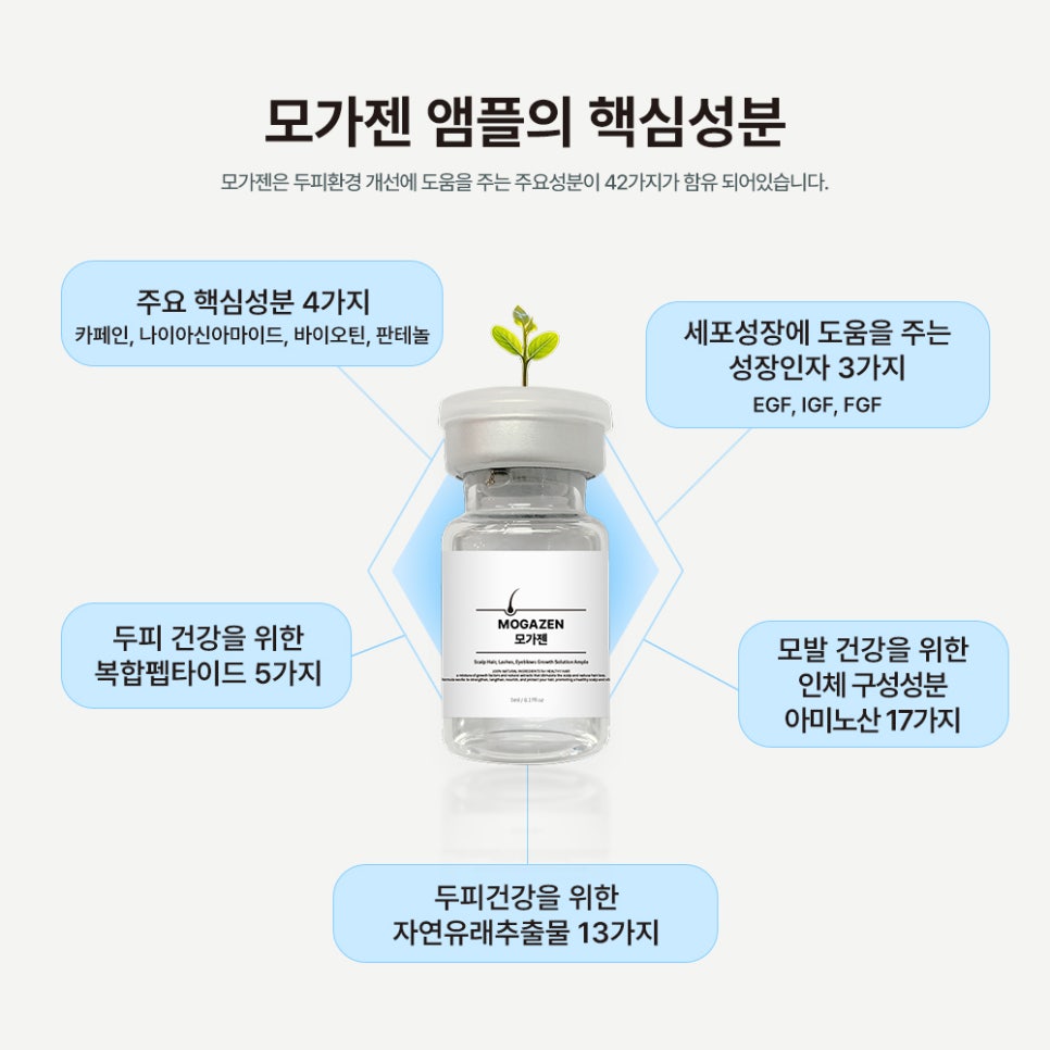 경살롱 이미지