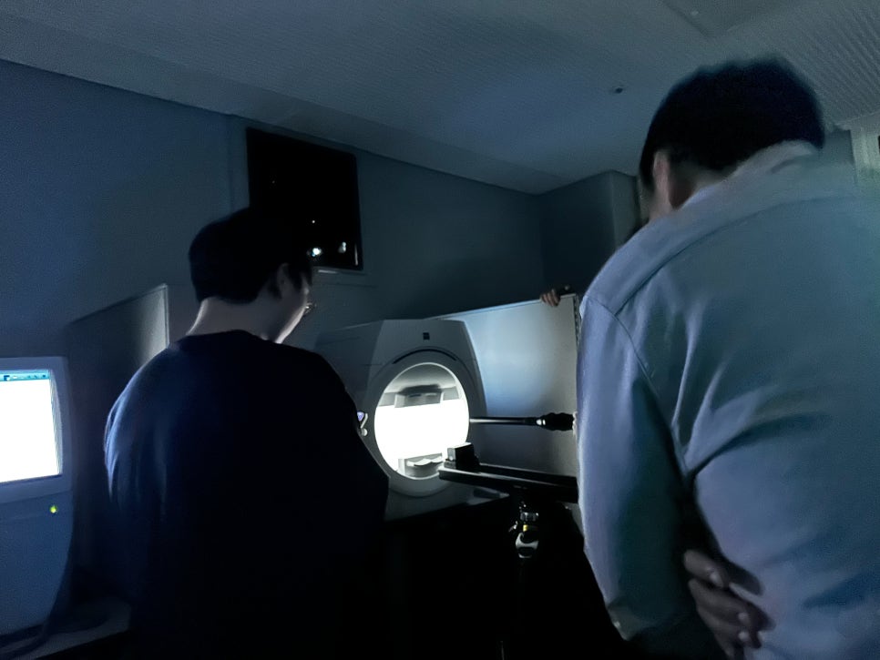 공안과병원 이미지