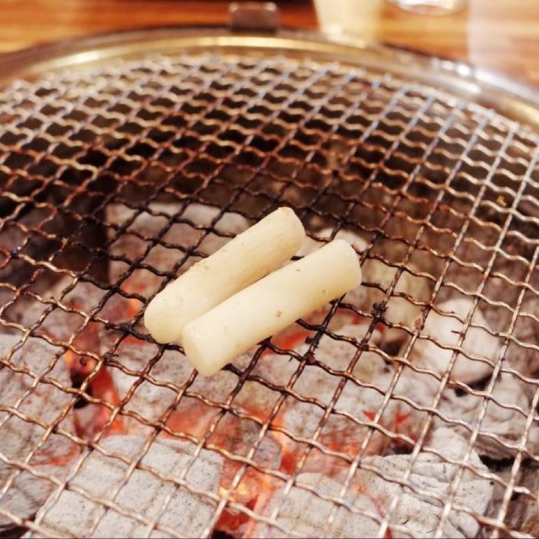 벽돌집 언양불고기 부산당감 이미지
