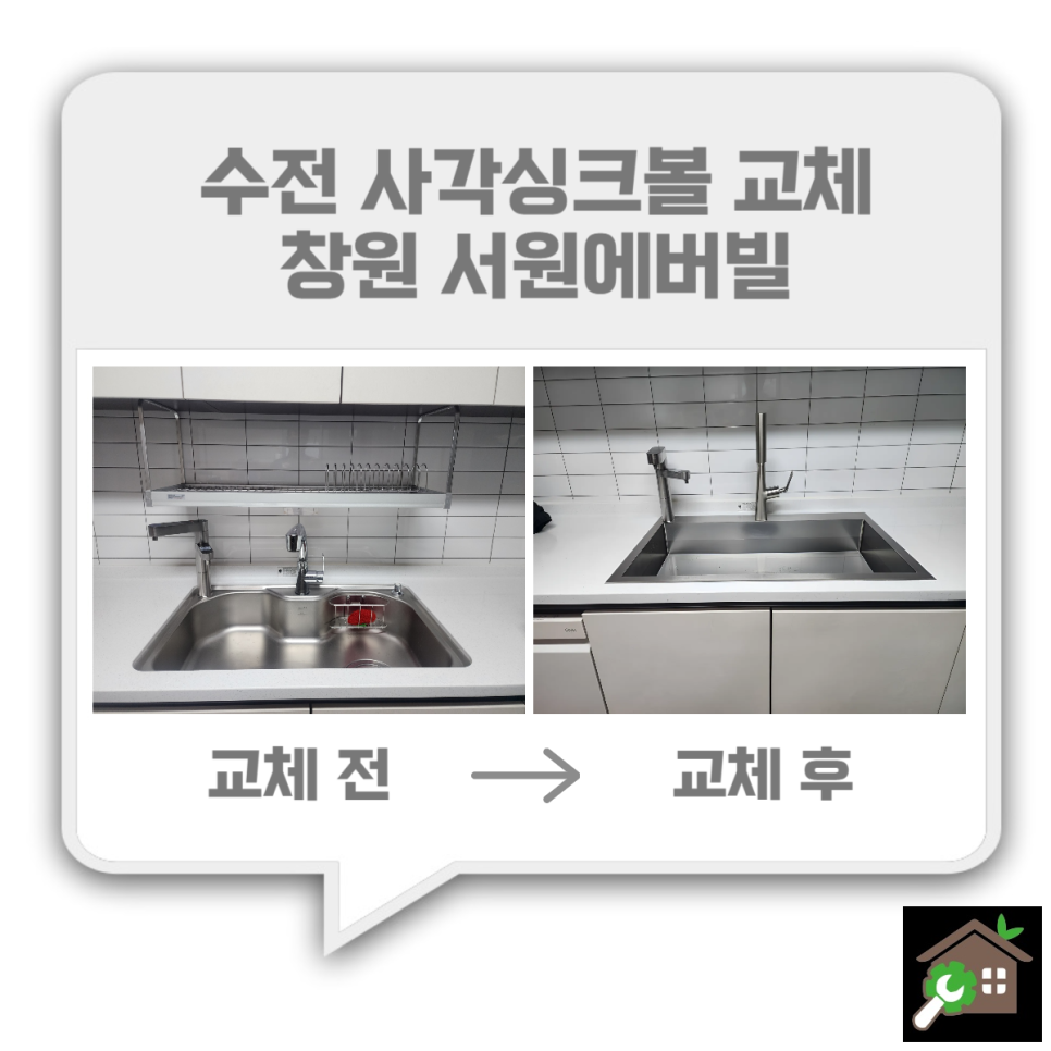 케이지제이 이미지