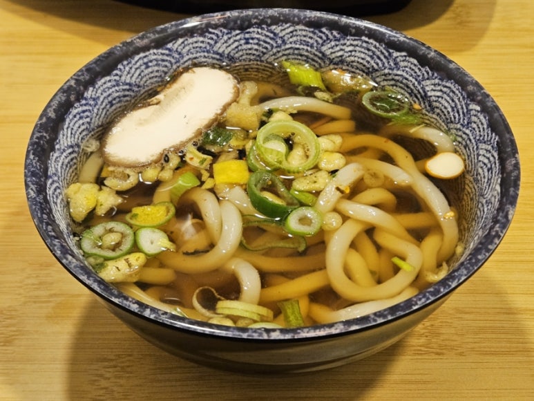 쿠라쿠라참치 이미지