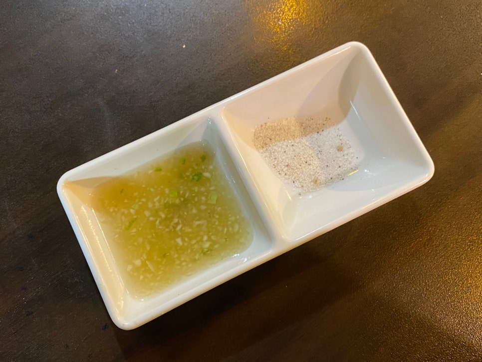 치킨나라호프마을 이미지