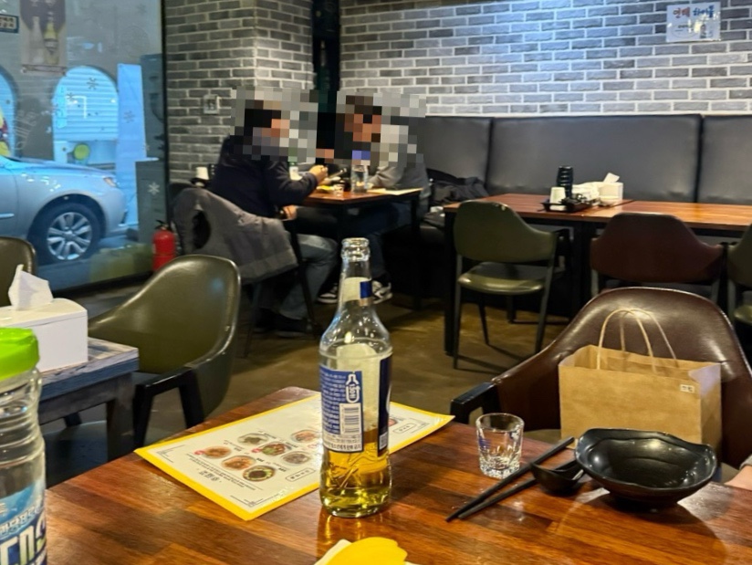 씽푸챠이 이미지