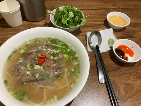 포썸(Phothumb) 이미지