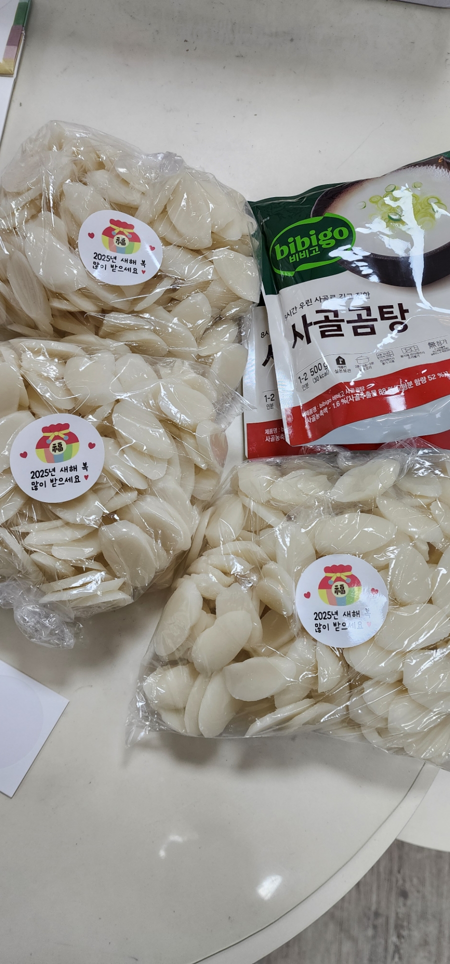 단비피아노 이미지