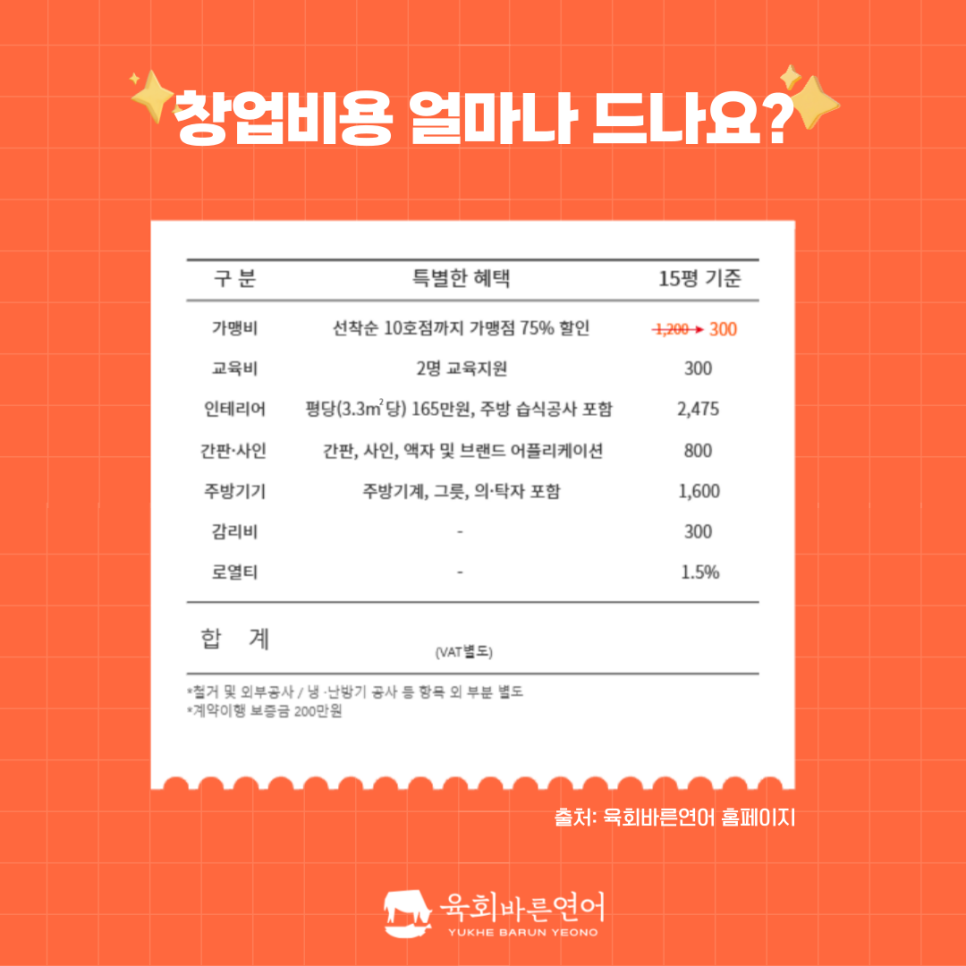 바른주방기기 이미지
