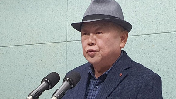 쥴리고 이미지