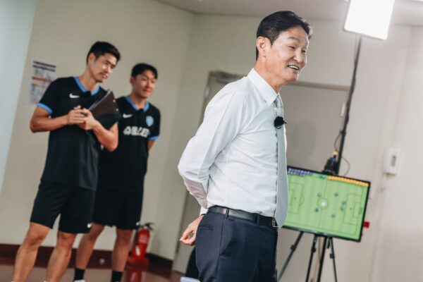 슈팅스타스튜디오 이미지