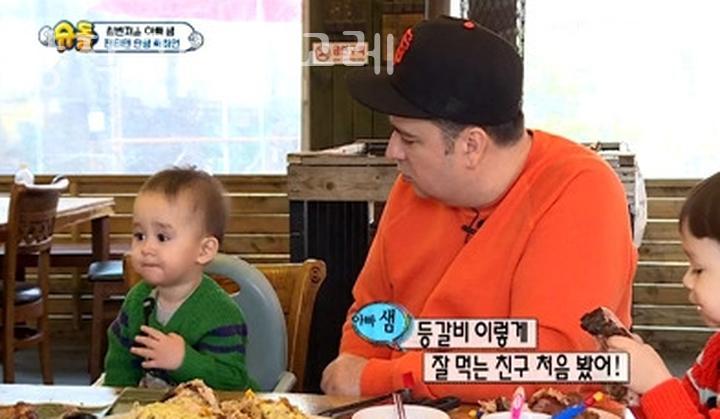 무고레 이미지