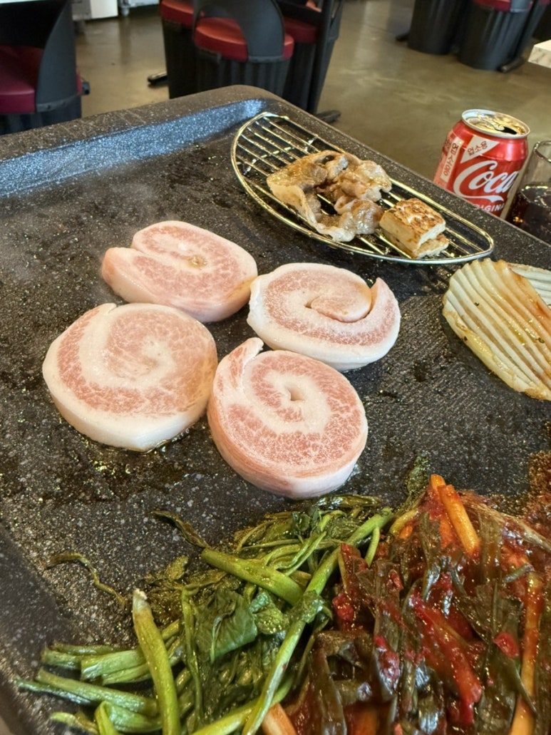 병점 빙삼 이미지