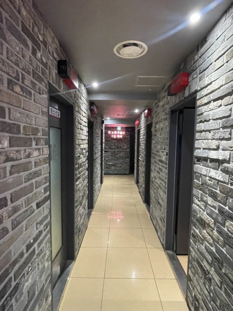 매직노래연습장 이미지