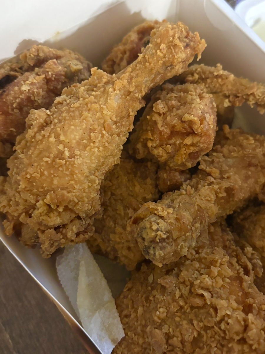 선릉역매운떡볶이 인덕원점 이미지