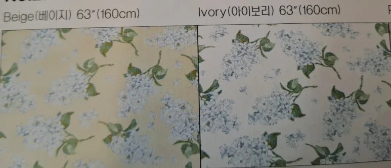 루디아크린 이미지