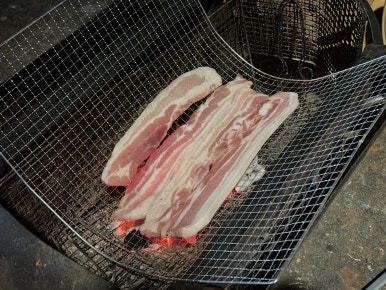 황토마을 이미지