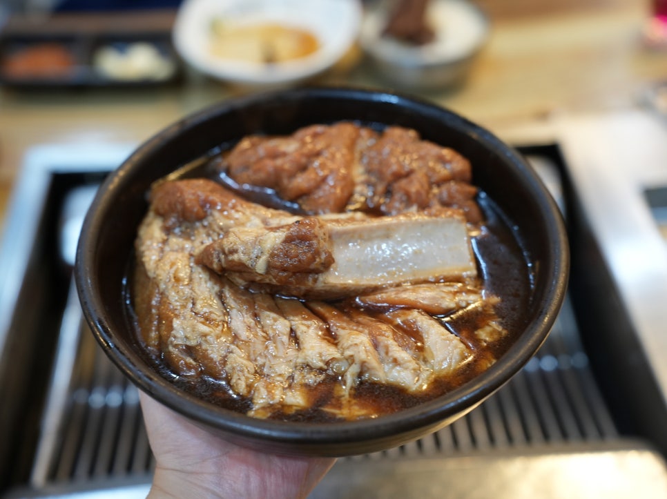 황금돈가 이미지