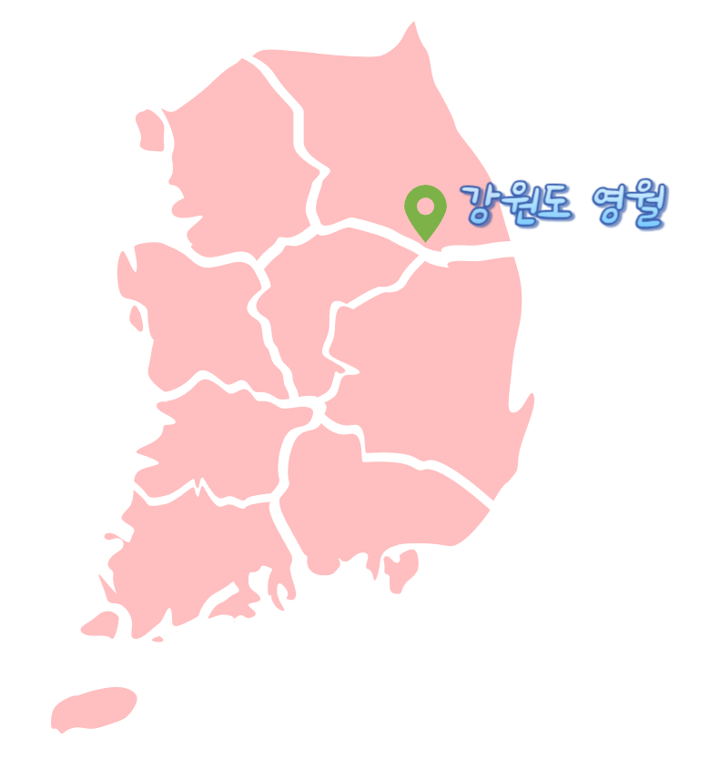 일미본가 이미지