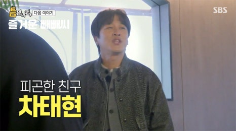 김종국베이커리 이미지