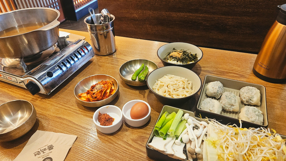 풍국면들안길점 이미지