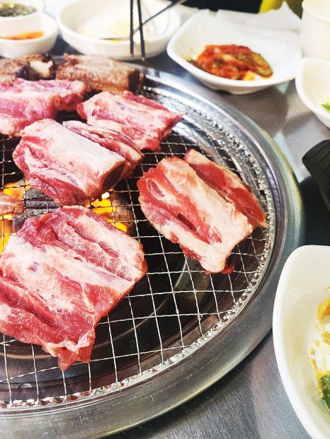 완이네 이미지