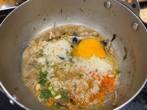 스구식탁울산 이미지