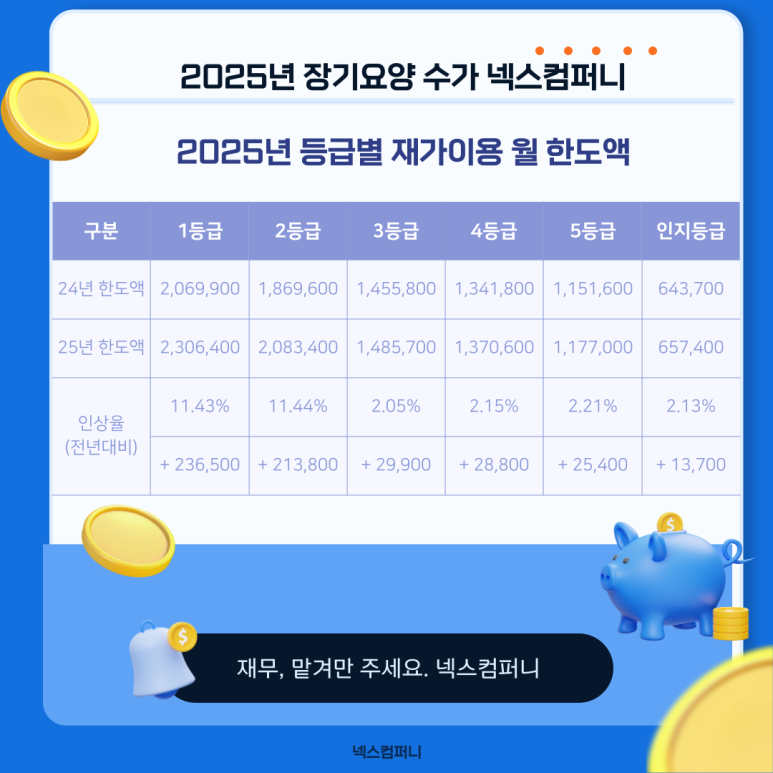 이도인력 이미지