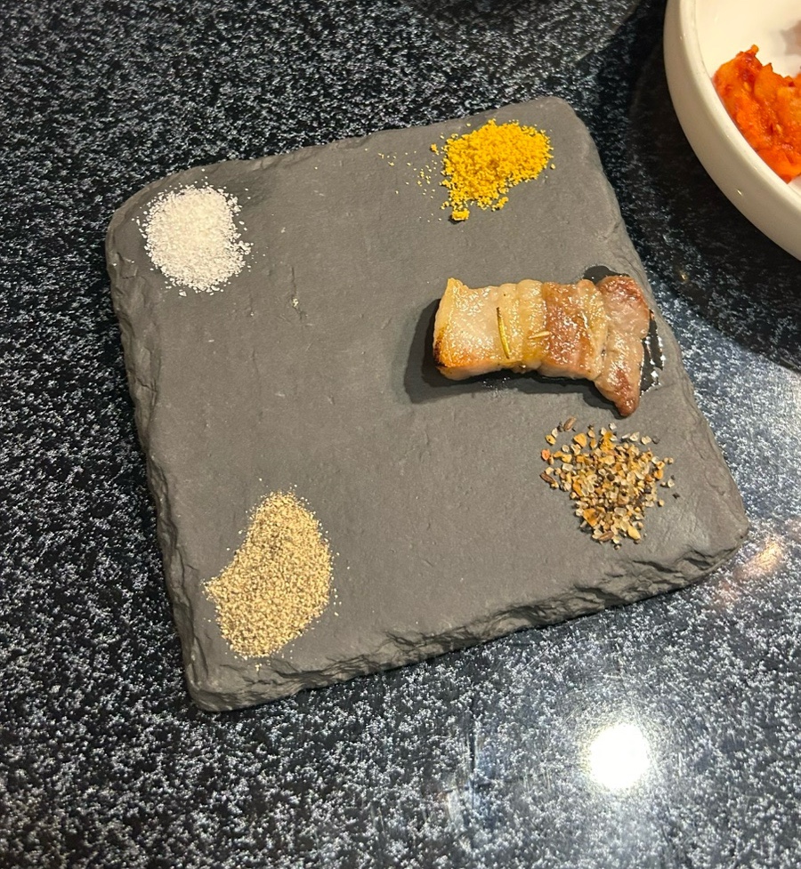 제주옥탑안산 이미지