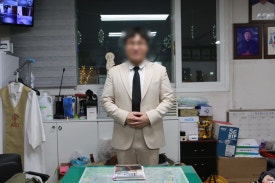 신도사진관 이미지