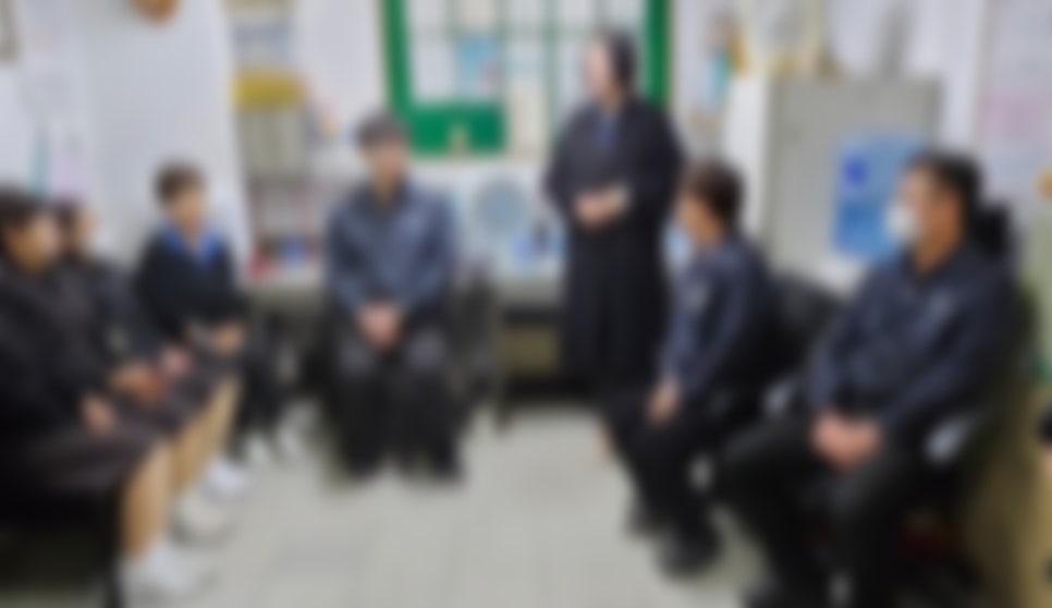두잉씨앤에스주 이미지
