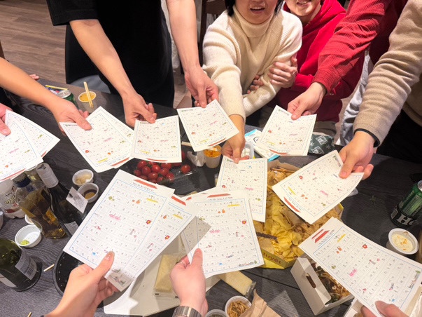 컬컴평생교육원 이미지