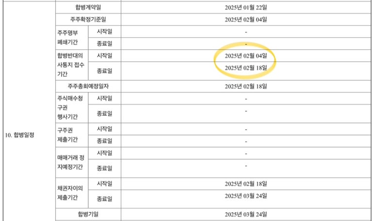 에스에이치바이오 이미지