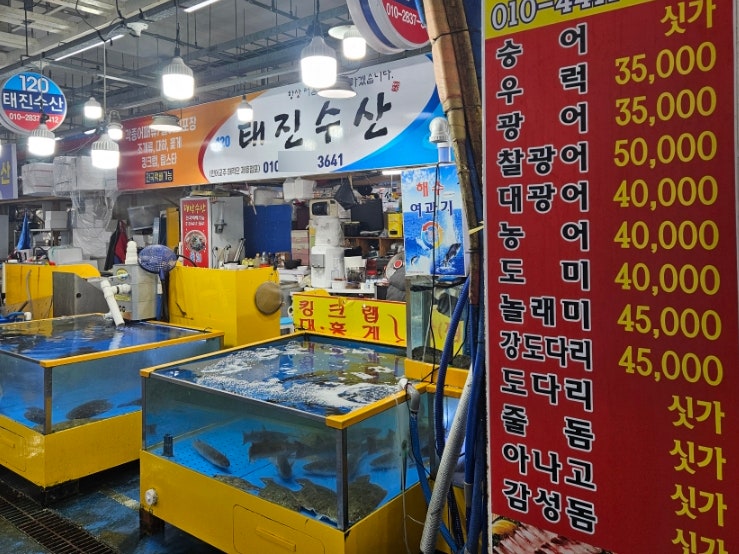 태진포장 이미지