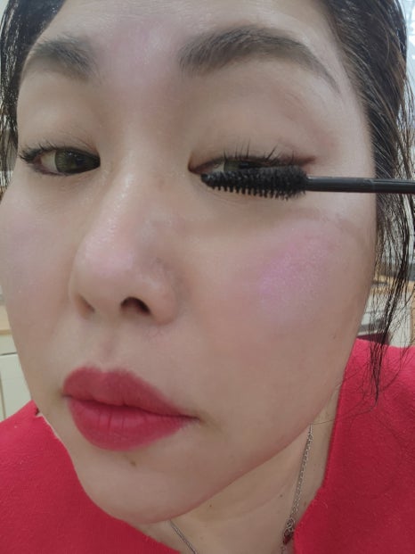 올리브헤어샾 이미지