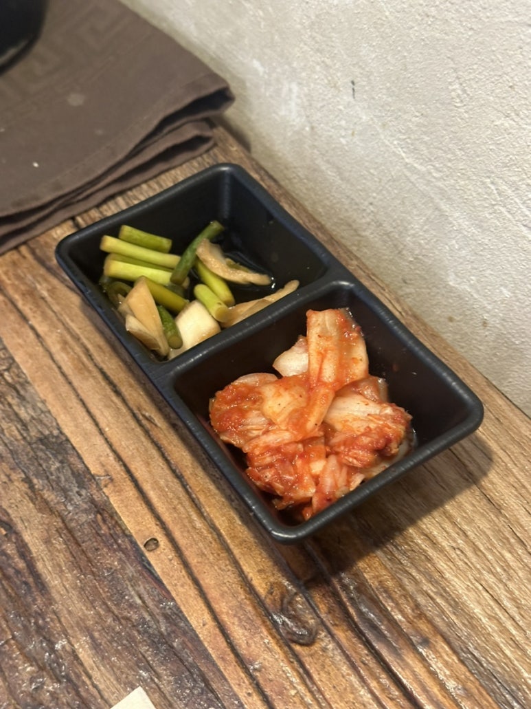 심지식당 이미지