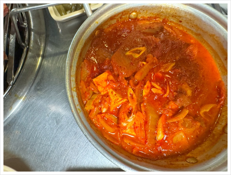 연탄부락 이미지