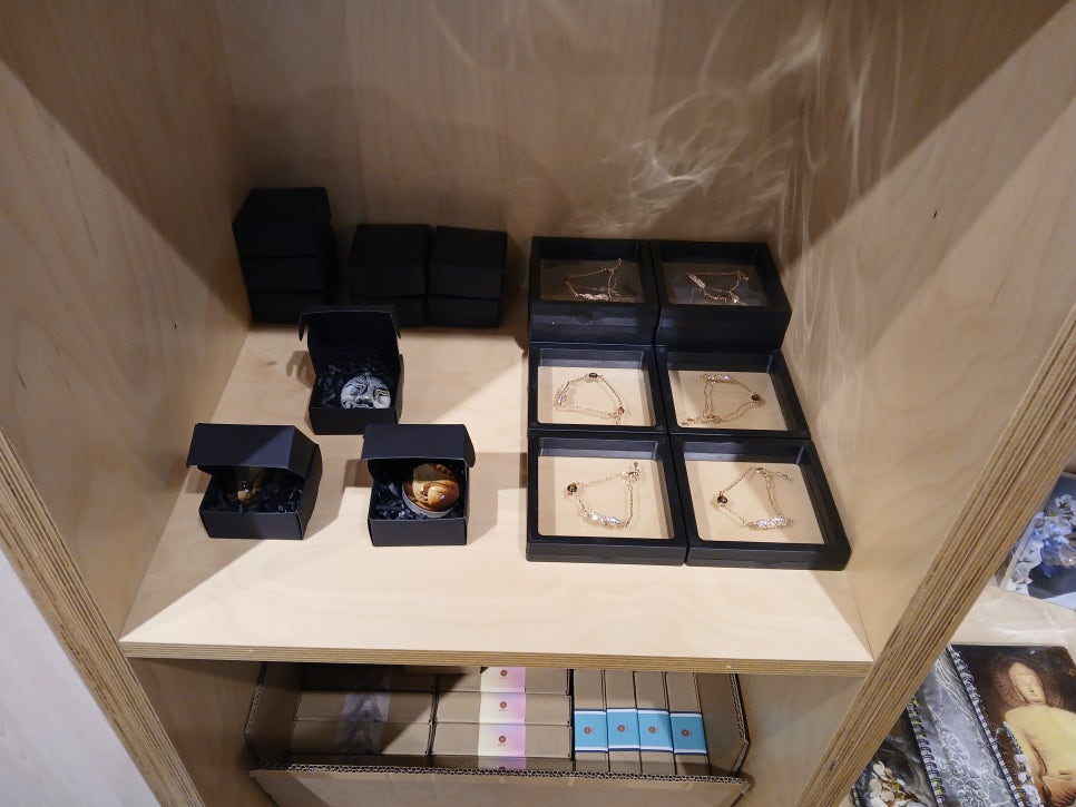 경주상점 이미지