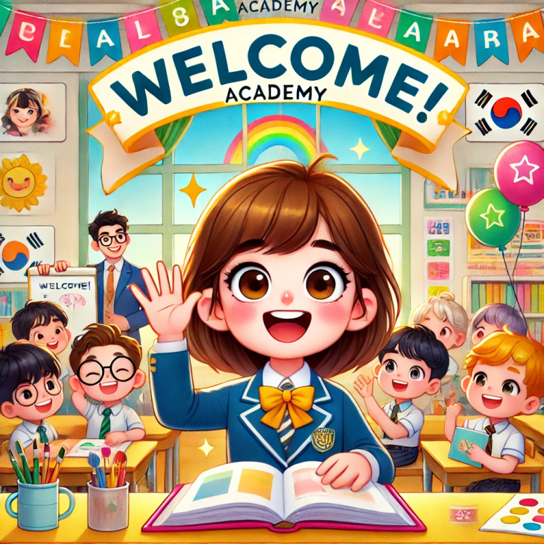 의정부서초등학교 이미지