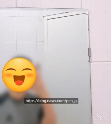 발레썸성북무용학원 이미지