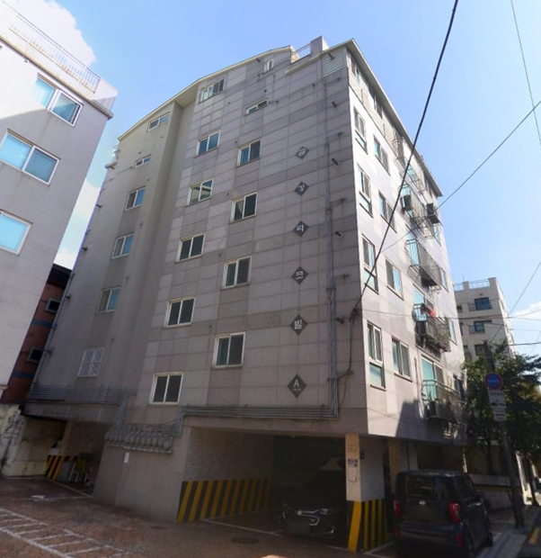 건축사사무소이상 이미지