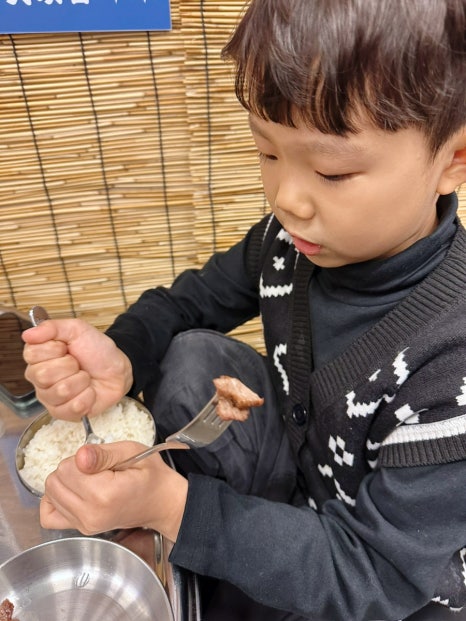 대청집천안불당점 이미지
