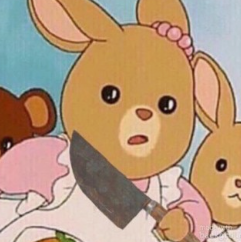 포푸리 이미지