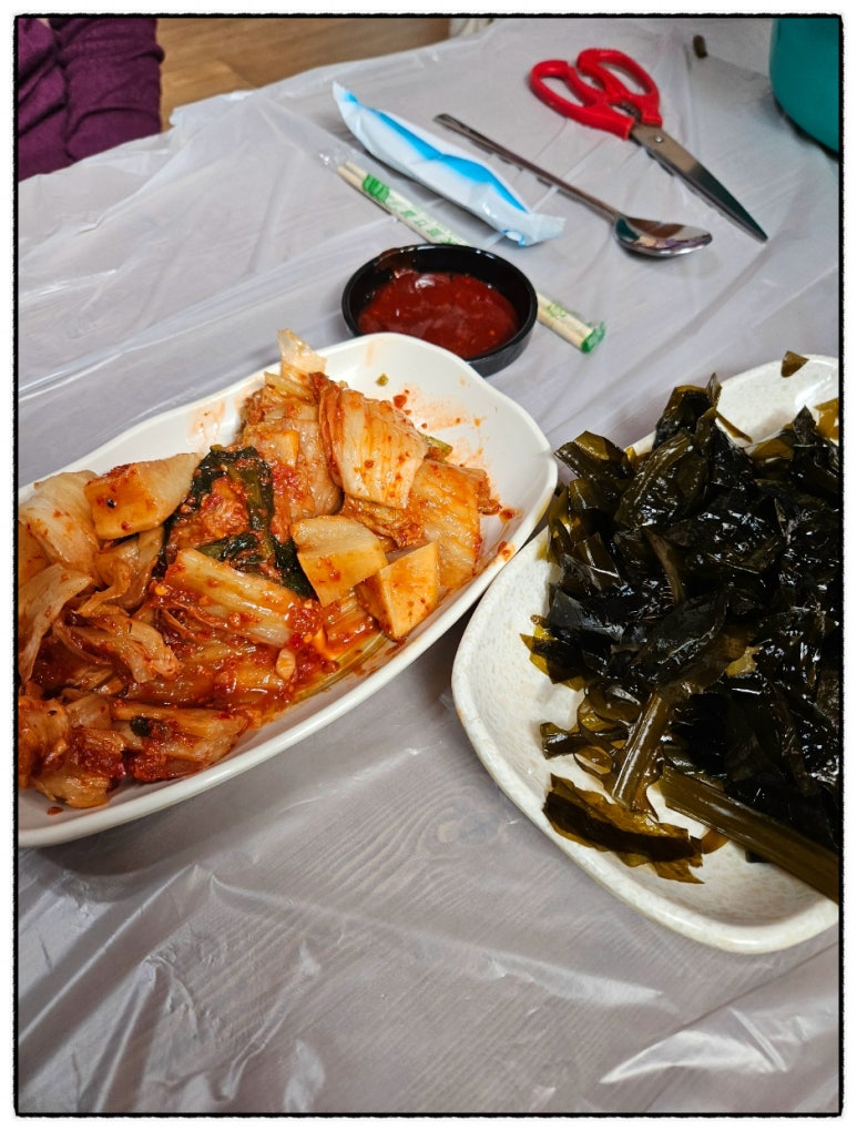 조일수산 이미지