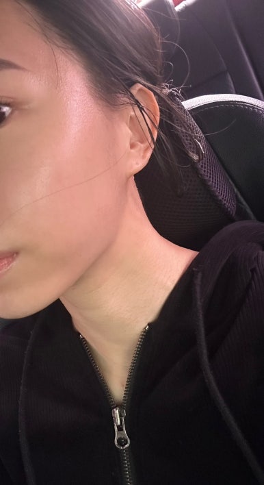 르미에스테틱 이미지